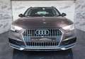 Audi A4 allroad Allroad 2.0 tdi Business Evolution 163cv s-tronic Marrone - thumbnail 3