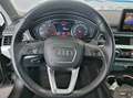 Audi A4 allroad Allroad 2.0 tdi Business Evolution 163cv s-tronic Marrón - thumbnail 9