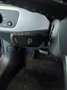 Audi A4 allroad Allroad 2.0 tdi Business Evolution 163cv s-tronic Marrón - thumbnail 17