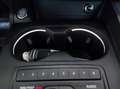 Audi A4 allroad Allroad 2.0 tdi Business Evolution 163cv s-tronic Marrón - thumbnail 22