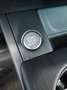 Audi A4 allroad Allroad 2.0 tdi Business Evolution 163cv s-tronic Marrone - thumbnail 12