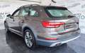 Audi A4 allroad Allroad 2.0 tdi Business Evolution 163cv s-tronic Marrone - thumbnail 7