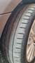 BMW 520 Serie 5 F10 Berlina 520d Luxury 184cv E6 Negru - thumbnail 12
