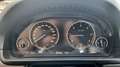 BMW 520 Serie 5 F10 Berlina 520d Luxury 184cv E6 Negru - thumbnail 8