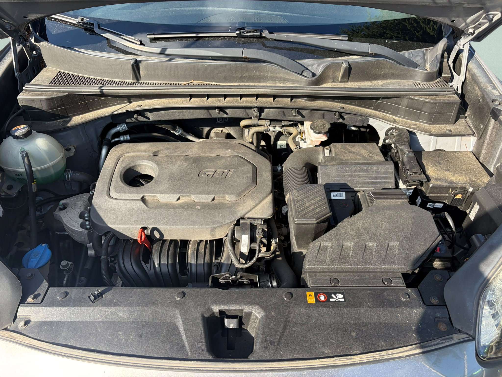 Image 9