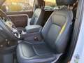 Land Rover Defender Defender 90 3.0d i6 mhev SE awd 250cv - Gancio! Weiß - thumbnail 3