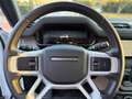Land Rover Defender Defender 90 3.0d i6 mhev SE awd 250cv - Gancio! Weiß - thumbnail 12