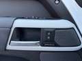 Land Rover Defender Defender 90 3.0d i6 mhev SE awd 250cv - Gancio! Weiß - thumbnail 13