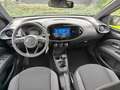 Toyota Aygo X 1.0 VVT-i MT play Zwart - thumbnail 11
