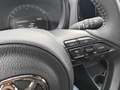 Toyota Aygo X 1.0 VVT-i MT play Zwart - thumbnail 15