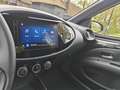 Toyota Aygo X 1.0 VVT-i MT play Zwart - thumbnail 16