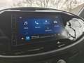 Toyota Aygo X 1.0 VVT-i MT play Zwart - thumbnail 17