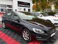 Volvo V60 Kombi Linje Business Blau - thumbnail 6