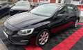 Volvo V60 Kombi Linje Business Blau - thumbnail 3
