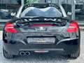 Peugeot RCZ 1.6 // 1ER PROPRIÉTAIRE /CARNET COMPLET PEUGEOT Noir - thumbnail 8