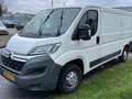 Citroen Jumper 30 2.2 HDI L2H2 Ec. Wit - thumbnail 2