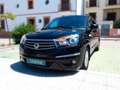 SsangYong Rodius 2.0e-Xdi Premium Чёрный - thumbnail 2