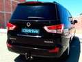SsangYong Rodius 2.0e-Xdi Premium Чёрный - thumbnail 5