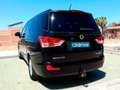SsangYong Rodius 2.0e-Xdi Premium Чёрный - thumbnail 6