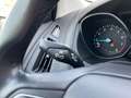 Ford Focus Wagon 1.0 Lease Edition AIRCO LMV CRUISE CONTROL Czarny - thumbnail 14