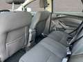 Ford Focus Wagon 1.0 Lease Edition AIRCO LMV CRUISE CONTROL Czarny - thumbnail 6