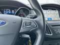 Ford Focus Wagon 1.0 Lease Edition AIRCO LMV CRUISE CONTROL Czarny - thumbnail 13