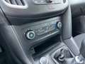 Ford Focus Wagon 1.0 Lease Edition AIRCO LMV CRUISE CONTROL Zwart - thumbnail 29