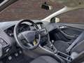 Ford Focus Wagon 1.0 Lease Edition AIRCO LMV CRUISE CONTROL Czarny - thumbnail 5