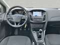 Ford Focus Wagon 1.0 Lease Edition AIRCO LMV CRUISE CONTROL Czarny - thumbnail 10