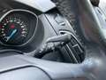 Ford Focus Wagon 1.0 Lease Edition AIRCO LMV CRUISE CONTROL Чорний - thumbnail 15