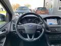 Ford Focus Wagon 1.0 Lease Edition AIRCO LMV CRUISE CONTROL Černá - thumbnail 11