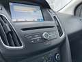 Ford Focus Wagon 1.0 Lease Edition AIRCO LMV CRUISE CONTROL Zwart - thumbnail 28