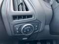 Ford Focus Wagon 1.0 Lease Edition AIRCO LMV CRUISE CONTROL Zwart - thumbnail 18