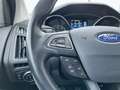 Ford Focus Wagon 1.0 Lease Edition AIRCO LMV CRUISE CONTROL Чорний - thumbnail 12