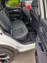 Nissan Qashqai Qashqai 1.6 DIG-T TEKNA Weiß - thumbnail 12