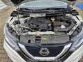 Nissan Qashqai Qashqai 1.6 DIG-T TEKNA Weiß - thumbnail 14