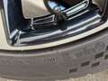 Nissan Qashqai Qashqai 1.6 DIG-T TEKNA Weiß - thumbnail 15