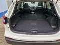 Nissan Qashqai Qashqai 1.6 DIG-T TEKNA Weiß - thumbnail 5