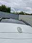 Nissan Qashqai Qashqai 1.6 DIG-T TEKNA Weiß - thumbnail 13