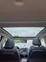 Nissan Qashqai Qashqai 1.6 DIG-T TEKNA Weiß - thumbnail 7