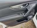 Nissan Qashqai Qashqai 1.6 DIG-T TEKNA Weiß - thumbnail 11
