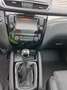 Nissan Qashqai Qashqai 1.6 DIG-T TEKNA Weiß - thumbnail 10
