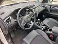 Nissan Qashqai Qashqai 1.6 DIG-T TEKNA Weiß - thumbnail 8