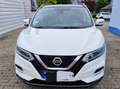Nissan Qashqai Qashqai 1.6 DIG-T TEKNA Weiß - thumbnail 3