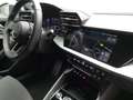 Audi A3 A3 SPORTBACK 40 TFSI E S-TRONIC S LINE NAVI LED PD Grey - thumbnail 18