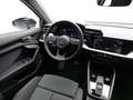 Audi A3 A3 SPORTBACK 40 TFSI E S-TRONIC S LINE NAVI LED PD Grey - thumbnail 9