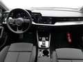 Audi A3 A3 SPORTBACK 40 TFSI E S-TRONIC S LINE NAVI LED PD Grey - thumbnail 8