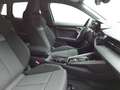 Audi A3 A3 SPORTBACK 40 TFSI E S-TRONIC S LINE NAVI LED PD Grey - thumbnail 17