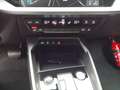 Audi A3 A3 SPORTBACK 40 TFSI E S-TRONIC S LINE NAVI LED PD Grey - thumbnail 12