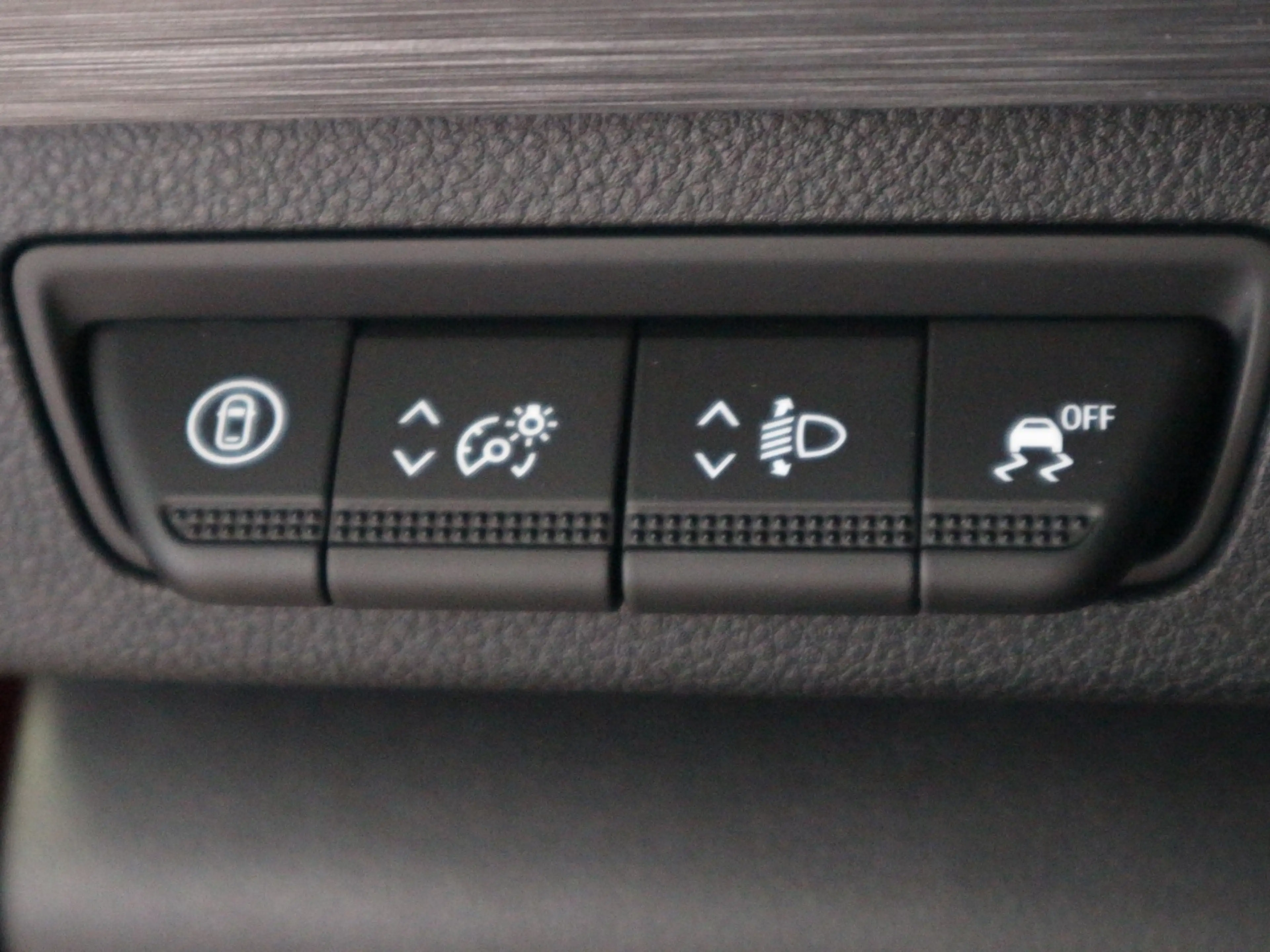 Nissan Townstar Kombi L1 TEKNA AT 130 Navi ACC — photo 15